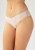 majtki-damskie-brazyliany-2pack-bawelniane-z-koronka-pudrowy-roz-146-cotton-kleo_2.jpg