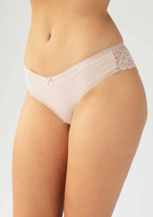 majtki-damskie-brazyliany-2pack-bawelniane-z-koronka-pudrowy-roz-146-cotton-kleo_2.jpg