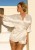 elegancki-szlafrok-damski-typy-kimono-z-miekkiej-satyny-diva-kleo_2.jpg