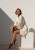 eleganckie-kimono-damskie-z-miekkiej-satyny-diva-kleo_3.jpg