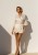 eleganckie-kimono-damskie-z-miekkiej-satyny-diva-kleo_1.jpg