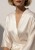 eleganckie-kimono-damskie-z-miekkiej-satyny-diva-kleo_2.jpg