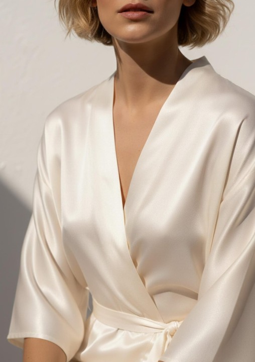 eleganckie-kimono-damskie-z-miekkiej-satyny-diva-kleo_2.jpg