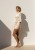 eleganckie-kimono-damskie-z-miekkiej-satyny-diva-kleo_5.jpg