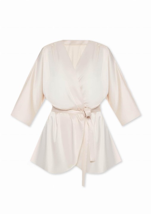 elegancki-szlafrok-damski-typy-kimono-z-miekkiej-satyny-diva-kleo_3.jpg