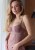 koronkowe-body-damskie-z-miekkimi-miseczkami-cappuccino-3588-ariel-kleo_3.jpg
