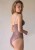 koronkowe-body-damskie-z-miekkimi-miseczkami-cappuccino-3588-ariel-kleo_1.jpg