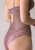 koronkowe-body-damskie-z-miekkimi-miseczkami-cappuccino-3588-ariel-kleo_7.jpg