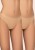 stringi-damskie-bawelniane-2pack-ze-srednim-stanem-bezowe-131-cotton-kleo_4.jpg