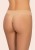 stringi-damskie-bawelniane-2pack-ze-srednim-stanem-bezowe-131-cotton-kleo_1.jpg