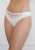 stringi-damskie-biale-z-eleganckim-haftem-3639-eva-kleo_4.jpg