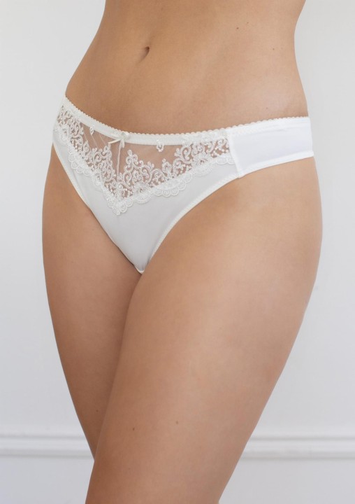 stringi-damskie-biale-z-eleganckim-haftem-3639-eva-kleo_4.jpg