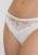 stringi-damskie-biale-z-eleganckim-haftem-3639-eva-kleo_5.jpg