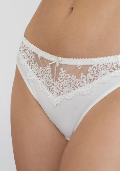 stringi-damskie-biale-z-eleganckim-haftem-3639-eva-kleo_5.jpg