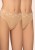 stringi-damskie-bawelniane-2pack-z-koronka-bezowe-151-cotton-kleo_4.jpg