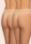 stringi-damskie-bawelniane-2pack-z-koronka-bezowe-151-cotton-kleo_5.jpg