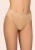 stringi-damskie-bawelniane-2pack-z-koronka-bezowe-151-cotton-kleo_1.jpg