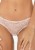 stringi-damskie-z-wloskiej-koronki-pudrowy-roz-2646-l-karina-kleo_2.jpg
