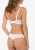 stringi-damskie-biale-z-wloskiej-koronki-2646-l-karina-kleo_1.jpg