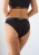 figi-damskie-bawelniane-klasyczne-w-sportowym-stylu-lu123-02-new-york-naviale_7.jpg