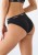 figi-damskie-bawelniane-klasyczne-w-sportowym-stylu-lu123-02-new-york-naviale_5.jpg