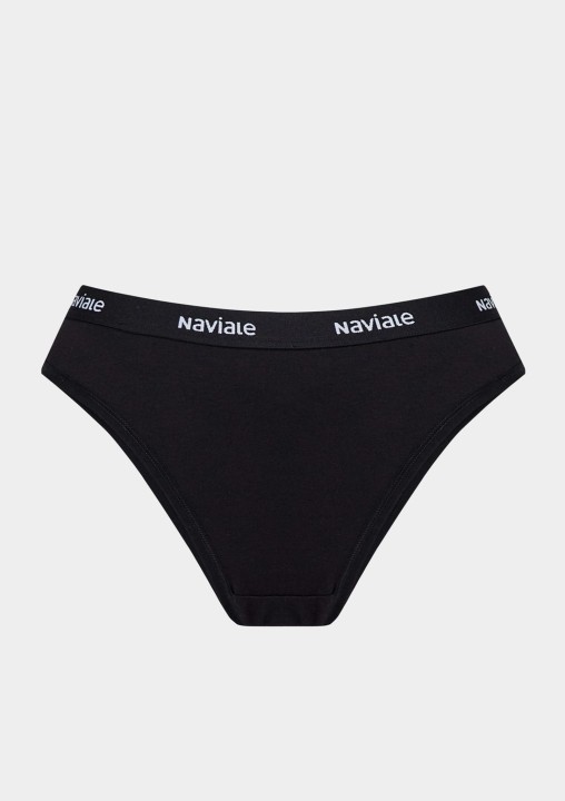figi-damskie-bawelniane-klasyczne-w-sportowym-stylu-lu123-02-new-york-naviale_1.jpg
