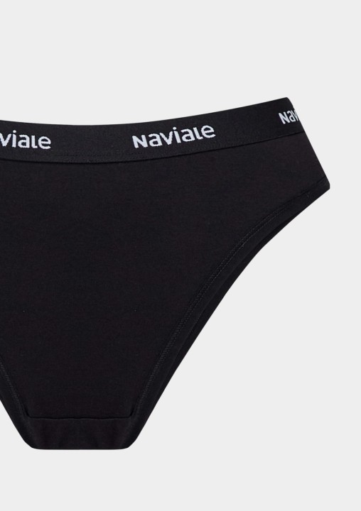 figi-damskie-bawelniane-klasyczne-w-sportowym-stylu-lu123-02-new-york-naviale_2.jpg