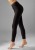 legginsy-damskie-bawelniane-dopasowane-z-wysokim-stanem-440-york-naviale_3.jpg