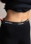 legginsy-damskie-bawelniane-dopasowane-z-wysokim-stanem-440-york-naviale_4.jpg