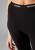 legginsy-damskie-bawelniane-dopasowane-z-wysokim-stanem-440-york-naviale_2.jpg