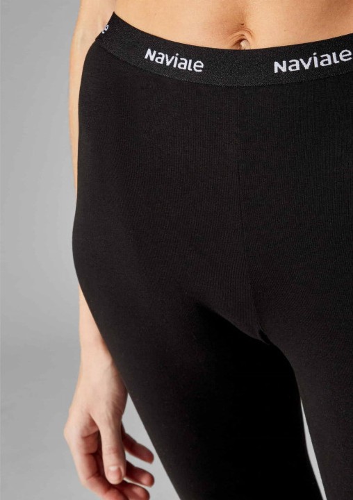 legginsy-damskie-bawelniane-dopasowane-z-wysokim-stanem-440-york-naviale_2.jpg