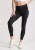 legginsy-damskie-bawelniane-dopasowane-z-wysokim-stanem-440-york-naviale_8.jpg
