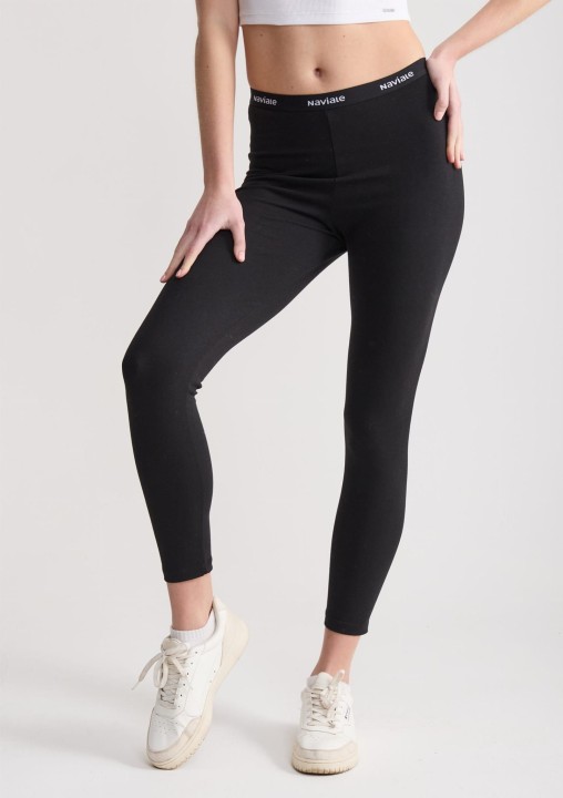 legginsy-damskie-bawelniane-dopasowane-z-wysokim-stanem-440-york-naviale_8.jpg