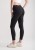 legginsy-damskie-bawelniane-dopasowane-z-wysokim-stanem-440-york-naviale_5.jpg