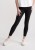 legginsy-damskie-bawelniane-dopasowane-z-wysokim-stanem-440-york-naviale_10.jpg