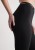 legginsy-damskie-bawelniane-dopasowane-z-wysokim-stanem-440-york-naviale_9.jpg