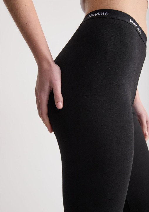 legginsy-damskie-bawelniane-dopasowane-z-wysokim-stanem-440-york-naviale_9.jpg