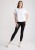 legginsy-damskie-bawelniane-dopasowane-z-wysokim-stanem-440-york-naviale_6.jpg