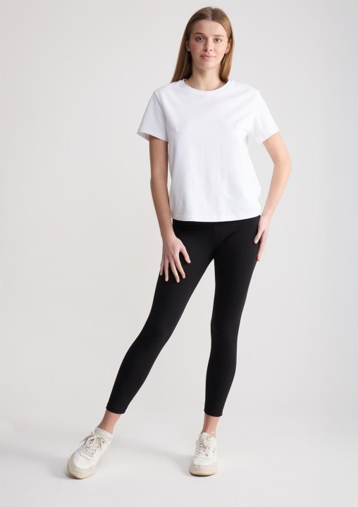 legginsy-damskie-bawelniane-dopasowane-z-wysokim-stanem-440-york-naviale_6.jpg