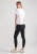 legginsy-damskie-bawelniane-dopasowane-z-wysokim-stanem-440-york-naviale_7.jpg