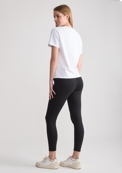 legginsy-damskie-bawelniane-dopasowane-z-wysokim-stanem-440-york-naviale_7.jpg