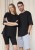 t-shirt-dla-niej-i-dla-niego-oversize-z-bawelny-czesanej-czarny-unisex-delta-naviale_3.jpg