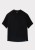 t-shirt-dla-niej-i-dla-niego-oversize-z-bawelny-czesanej-czarny-unisex-delta-naviale_4.jpg