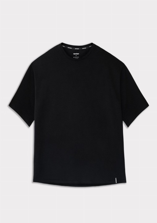 t-shirt-dla-niej-i-dla-niego-oversize-z-bawelny-czesanej-czarny-unisex-delta-naviale_4.jpg