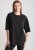 t-shirt-dla-niej-i-dla-niego-oversize-z-bawelny-czesanej-czarny-unisex-delta-naviale_2.jpg
