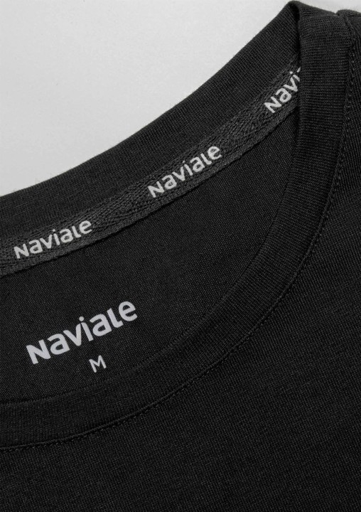 t-shirt-dla-niej-i-dla-niego-oversize-z-bawelny-czesanej-czarny-unisex-delta-naviale_5.jpg