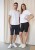 t-shirt-dla-niej-i-dla-niego-oversize-z-bawelny-czesanej-biala-unisex-delta-naviale_3.jpg