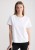t-shirt-dla-niej-i-dla-niego-oversize-z-bawelny-czesanej-biala-unisex-delta-naviale_2.jpg