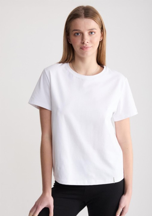 t-shirt-dla-niej-i-dla-niego-oversize-z-bawelny-czesanej-biala-unisex-delta-naviale_2.jpg