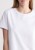 t-shirt-dla-niej-i-dla-niego-oversize-z-bawelny-czesanej-biala-unisex-delta-naviale_4.jpg